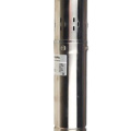 Насос скважинный Вихрь СН-90В (d 98мм)